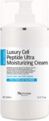 SKINDOM Luxury Cell Peptide Ultra Moisture