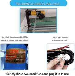 24v dc power supply