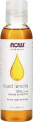 Solutions, Liquid Lanolin, 118Ml (4Fl Oz)