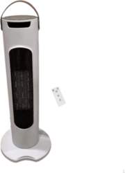 Space Heater Efficient Warmer 2000W Freestanding