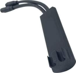 Speed Limit Cable For Ninebot For