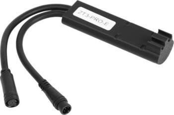 Speed Limit Cable Replacement Maximums Speed