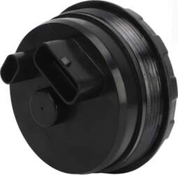 Speedometer Cluster Assembly Durable Accurate 3280431