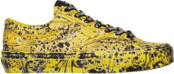 SR. STUDIJA. LA. CA. x Vans