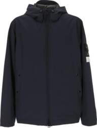 Stone Island Fw24 Light Soft Shell