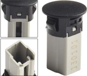 Sun Sensor for Replacement on For