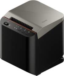 Sunmi NT320 80mm printer +label,USBC