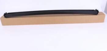 Sunroof Sun Visor Roller Blind Compatible