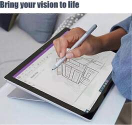 Surface Pen 1776 for Microsoft Surface