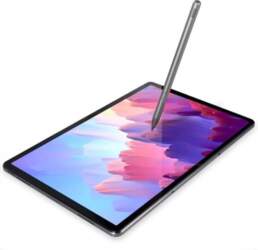 Tab Pen Plus priekš Ap500U Saderīgs