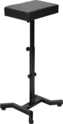 Tattoo Armrest Stand Stable Base Height