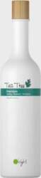 Tea Tree Shampoo 400ml white
