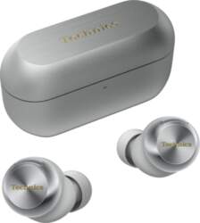 Technics Wireless Noise Multipoint Audio Playback