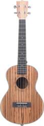 Tenor Ukulele 26 Inch 4 String