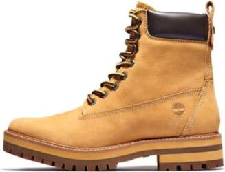 Timberland Courma Guy Waterproof Boot `Medium