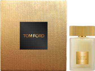 Tom Ford Eau de Soleil Blanc