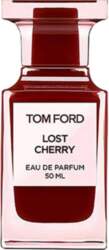 Tom Ford Lost Cherry Eau de