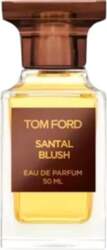 Tom Ford Santal Blush Eau de