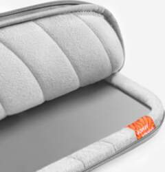 Tomtoc Laptop Bag, Handheld Notebook Bag
