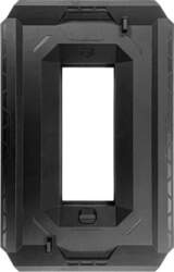TOUGHBUILT Stackable toolbox dedicated adapter board