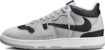 Travis Scott x Nike Mac Attack