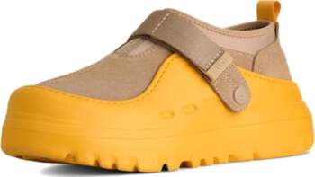 UGG Peakmod Govs Split Āda Apaļš
