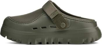 UGG PeakMod No Special Function Closed