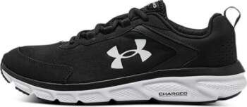 Under Armour Charged Assert 9 Cn