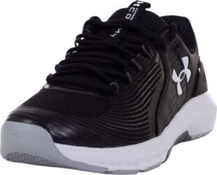 Under Armour Charged Commit Tr 3