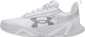 Under Armour Charged Commit TR 5