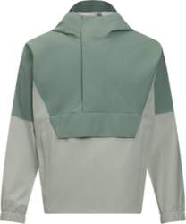 Under Armour Cloudstrike Dry Soft ar