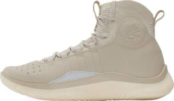 Under Armour Curry 4 Soft And