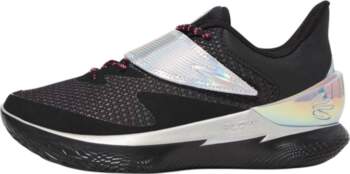 Under Armour Curry Fox 1 Low