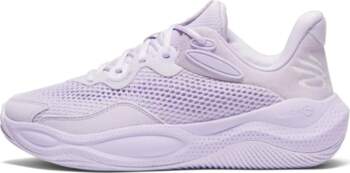 Under Armour Curry Splash 24 Soft