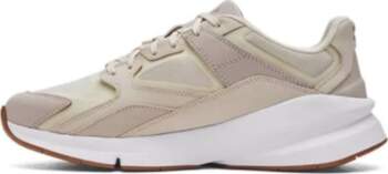 Under Armour Forge 96 Silt Khaki