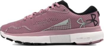 Under Armour Hovr Infinite 5 `Pink