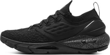 Under Armour HOVR Phantom 2 Comfortable