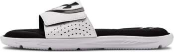 Under Armour Ignite 6 Slide Balts