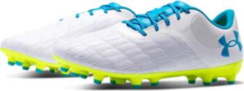 Under Armour Magnetico Select 3.0