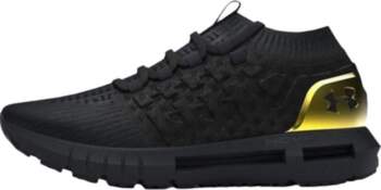 Under Armour Phantom 1 Breathable Support