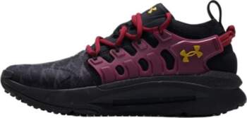 Under Armour Phantom X CNY Comfortable