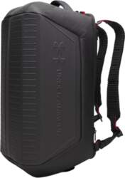 Under Armour Polyester Backpack Regular Men`s
