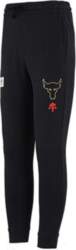 Under Armour Project Rock Training Joggers