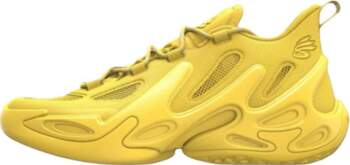 Under Armour Steph Curry X Curry