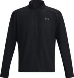 Under Armour Storm Run Windproof Jacket