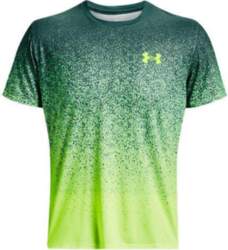 Under Armour UA Rush ar gradienta