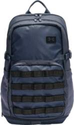 Under Armour Under Armour Polyester Backpack