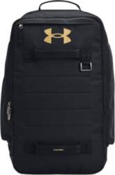 Under Armour Under Armour Polyester Backpack
