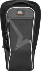 UTV Center Console Storage Bag For