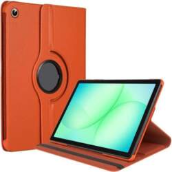 Vāciņš Samsung Galaxy Tab A9 Plus